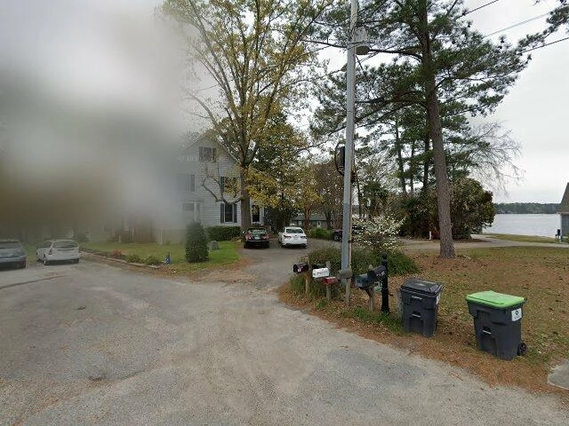 House image located at Lexington, SC 29072