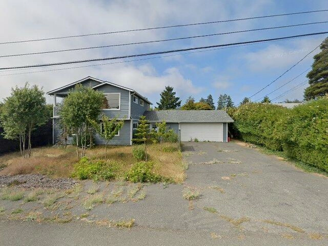 House image located at Brookings, OR 97415