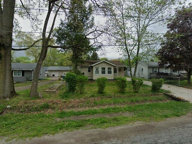 House image located at Akron, OH 44312