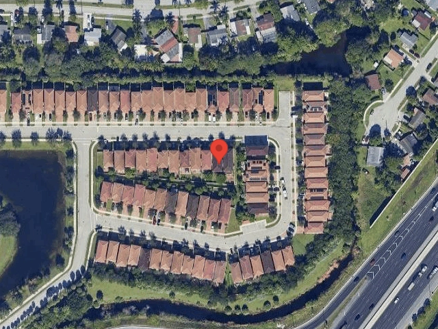 House image located at Fort Lauderdale, FL 33319