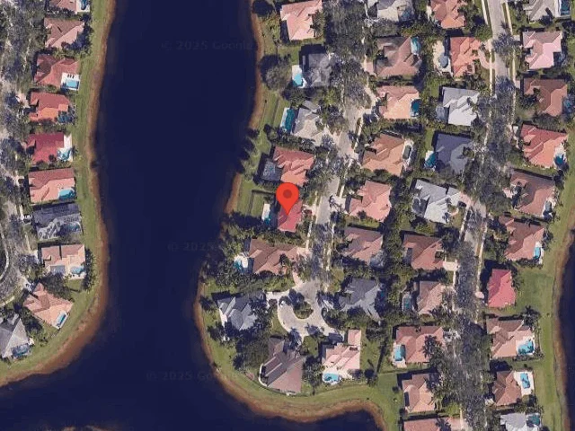 House image located at Fort Lauderdale, FL 33332