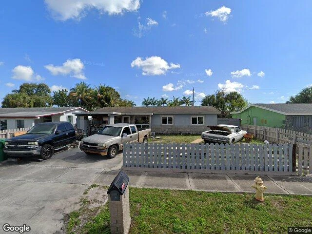 House image located at Fort Lauderdale, FL 33311