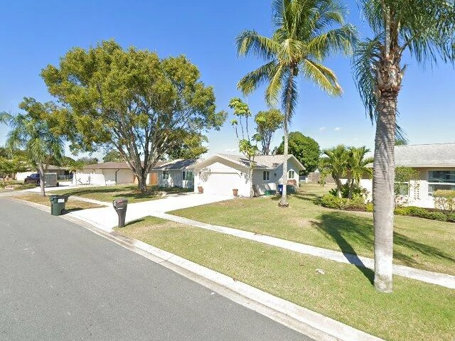 House image located at Fort Myers, FL 33919