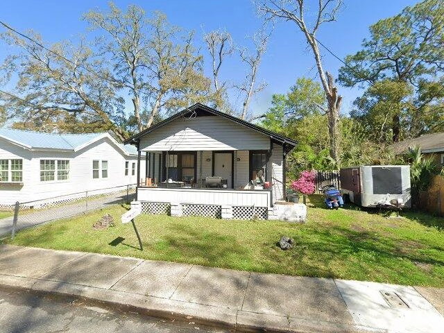 House image located at Jacksonville, FL 32254