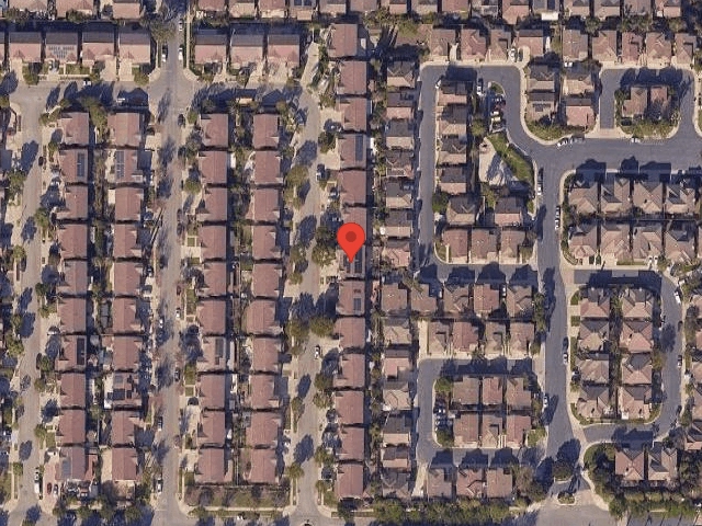 House image located at Oxnard, CA 93030