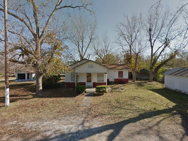 House image located at Sour Lake, TX 77659