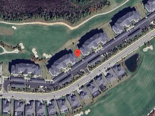 House image located at Venice, FL 34293