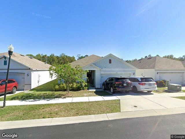 House image located at Winter Haven, FL 33881