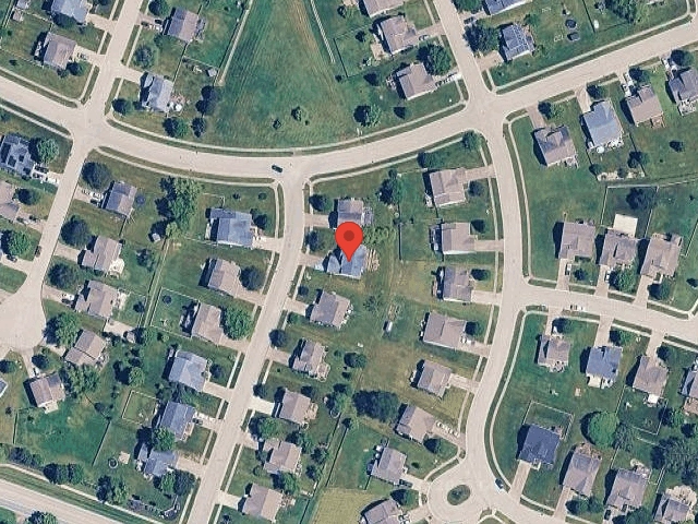 House image located at Louisville, KY 40299