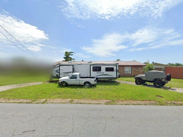 House image located at Panama City, FL 32405