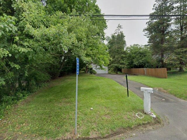 House image located at Glenside, PA 19038