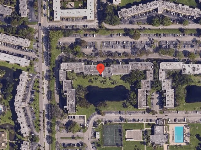 House image located at Fort Lauderdale, FL 33319