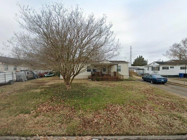 House image located at West Columbia, SC 29169