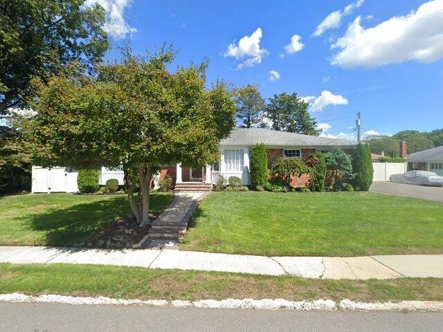 House image located at Westbury, NY 11590