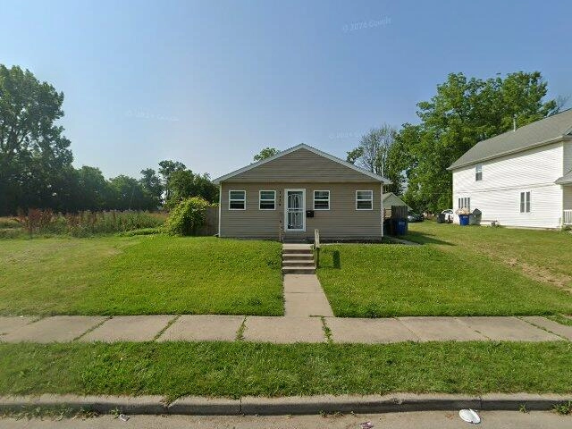 House image located at Toledo, OH 43606