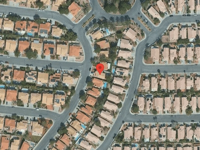 House image located at Las Vegas, NV 89128