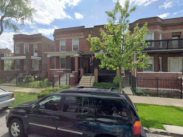 House image located at Chicago, IL 60644