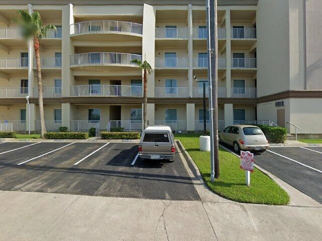 House image located at South Padre Island, TX 78597