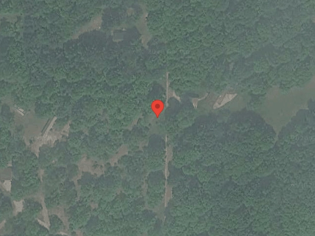 House image located at Buckley, MI 49620