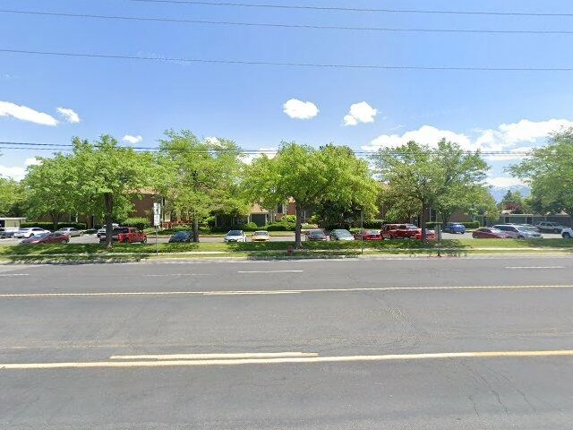 House image located at Salt Lake City, UT 84129