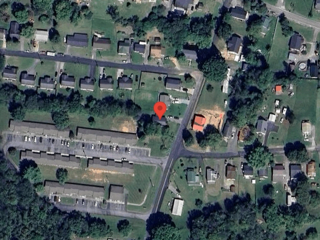 House image located at Kingsport, TN 37665