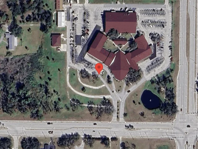 House image located at Englewood, FL 34223