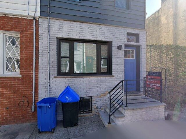 House image located at Philadelphia, PA 19148