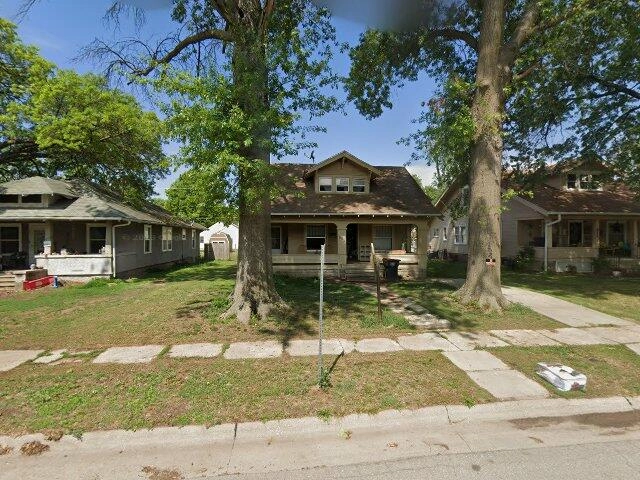 House image located at Beatrice, NE 68310