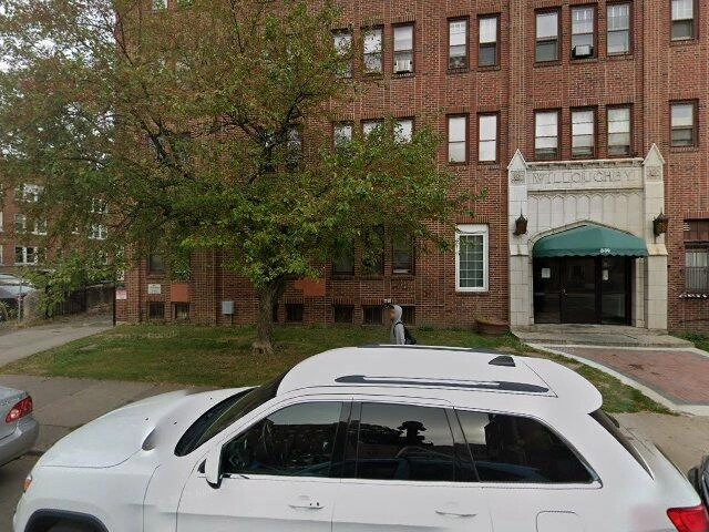 House image located at Hartford, CT 06105