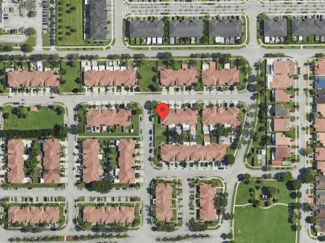 House image located at Homestead, FL 33032