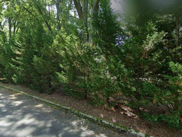 House image located at Reidsville, NC 27320