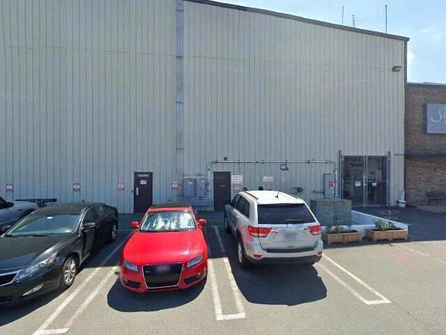 House image located at Naples, ME 04055