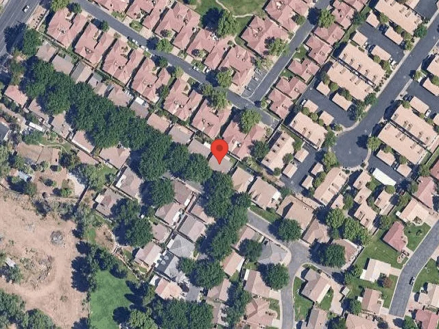 House image located at Saint George, UT 84770