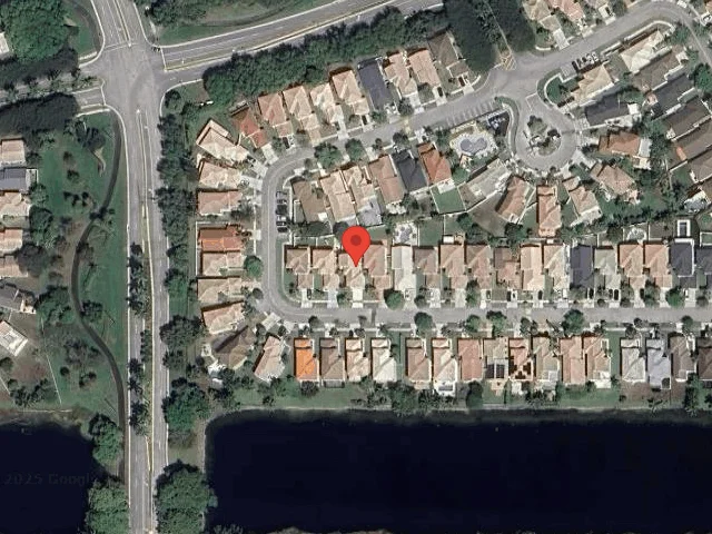 House image located at Hollywood, FL 33029