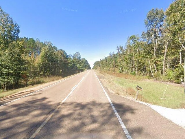 House image located at Coxsackie, NY 12051