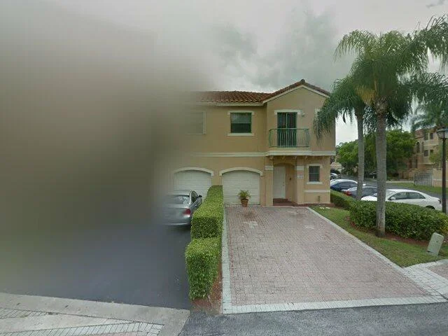 House image located at Fort Lauderdale, FL 33323