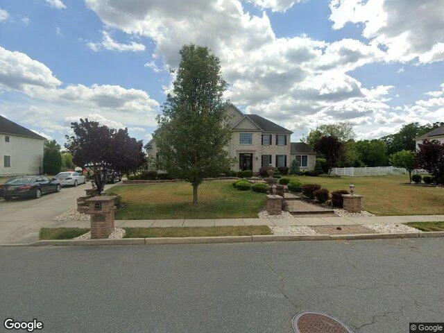 House image located at Sewell, NJ 08080