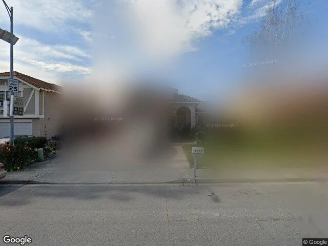 House image located at Milpitas, CA 95035