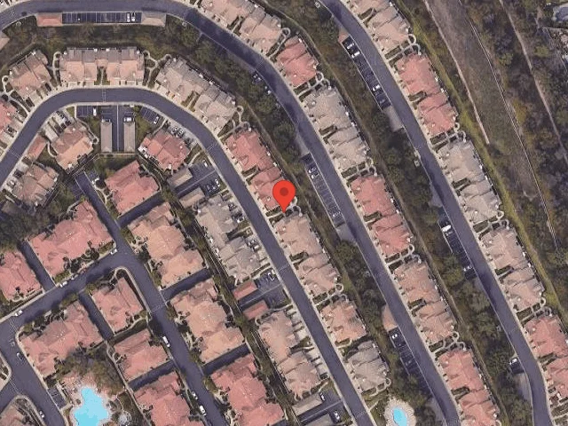 House image located at Anaheim, CA 92808