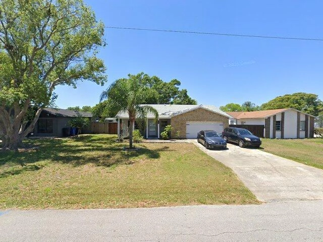 House image located at Saint Cloud, FL 34769