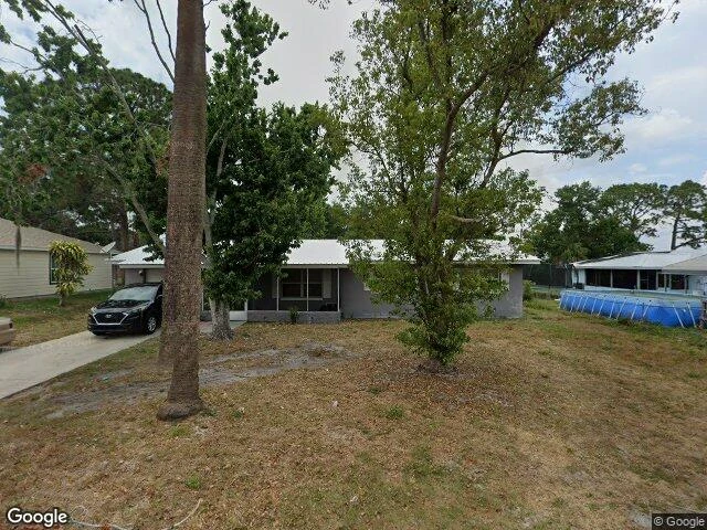 House image located at Sebring, FL 33872