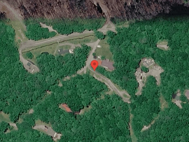 House image located at Sylva, NC 28779