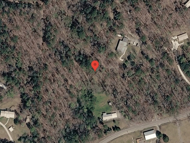 House image located at Adger, AL 35006