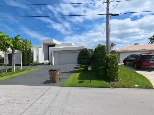 House image located at Lees Summit, MO 64081