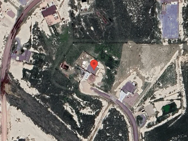 House image located at Pueblo, CO 81007