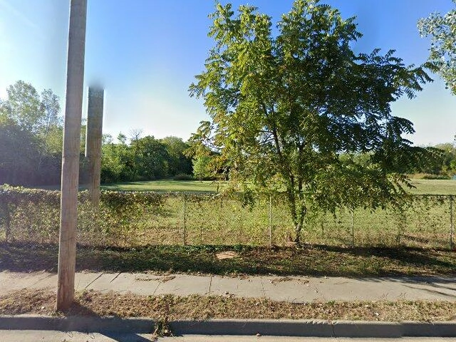 House image located at Duluth, MN 55802