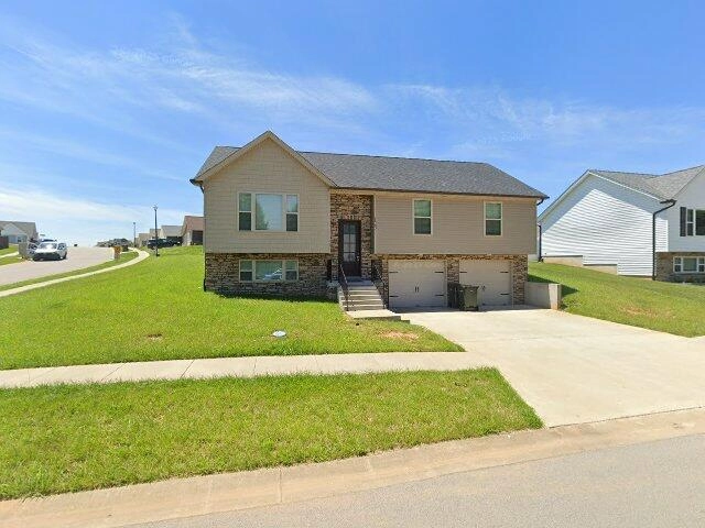 House image located at Vine Grove, KY 40175