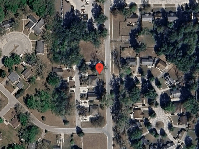House image located at Port Byron, IL 61275