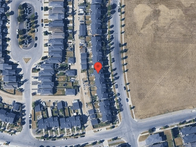 House image located at Greenwood, IN 46143