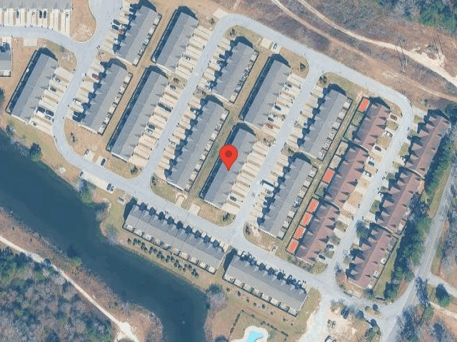 House image located at Augusta, GA 30906